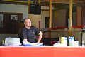 MCE Sommertreffen 2016 - 111